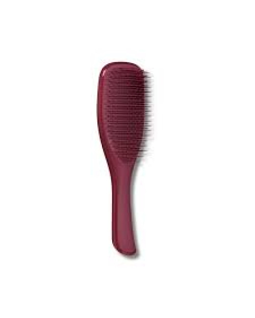 Щітка для волосся Tangle Teezer The Ultimate Detangler Henna Red
