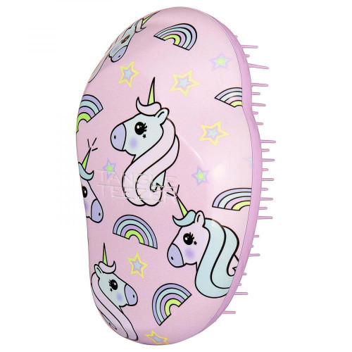 Щітка для волосся Tangle Teezer The Original Mini Children Unicorn