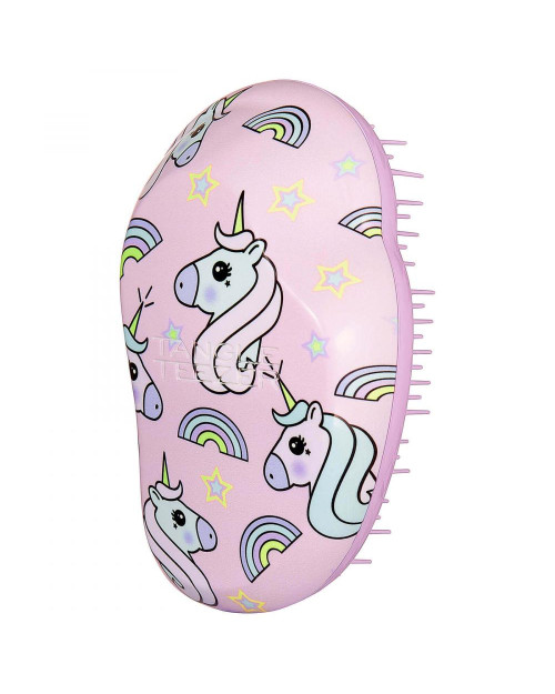 Щітка для волосся Tangle Teezer The Original Mini Children Unicorn