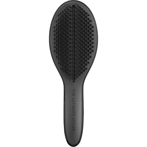 Щітка для волосся Tangle Teezer The Ultimate Styler Jet Black