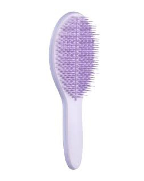 Щітка для волосся Tangle Teezer The Ultimate Styler Lilac Cloud