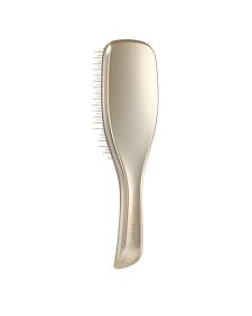 Щітка для волосся Tangle Teezer The Ultimate Detangler Chrome Neo Gold