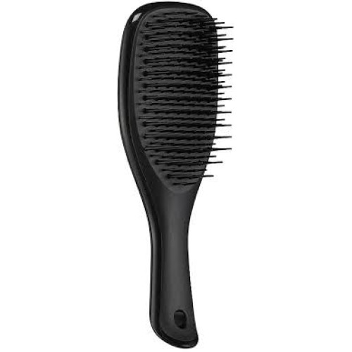 Щітка для волосся Tangle Teezer The Ultimate Detangler Mini Liquorice Black