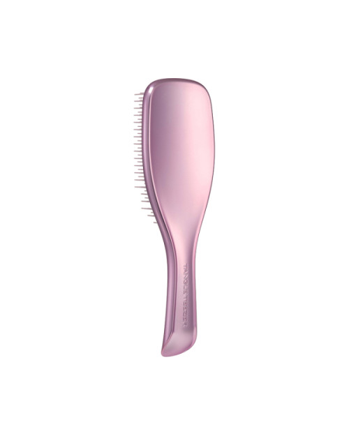 Щітка для волосся Tangle Teezer The Ultimate Detangler Chrome Mauve Copper