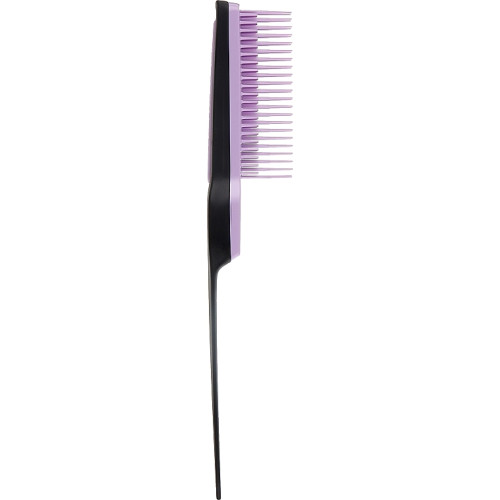 Щітка для волосся Tangle Teezer The Ultimate Volumizer Lilac Cloud