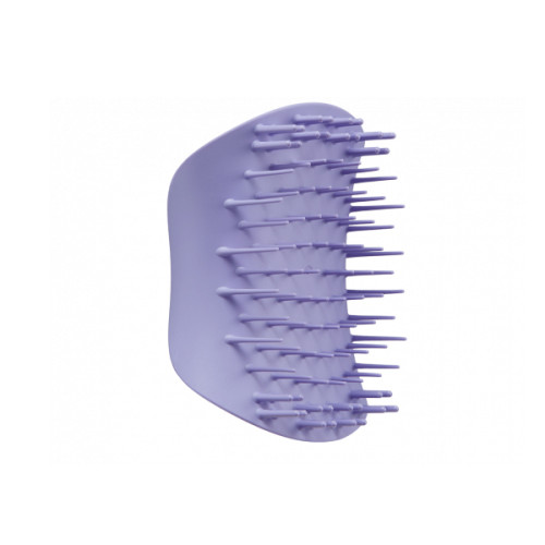 Щітка для масажу голови Tangle Teezer The Scalp Exfoliator and Massager Lavender Lite
