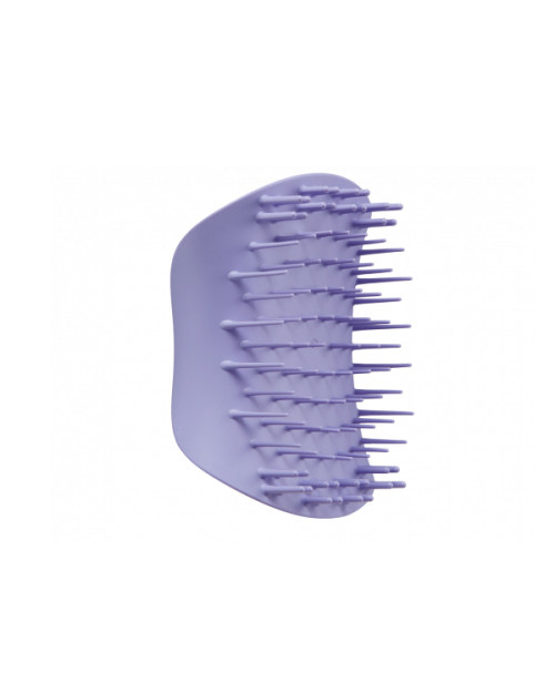 Щітка для масажу голови Tangle Teezer The Scalp Exfoliator and Massager Lavender Lite