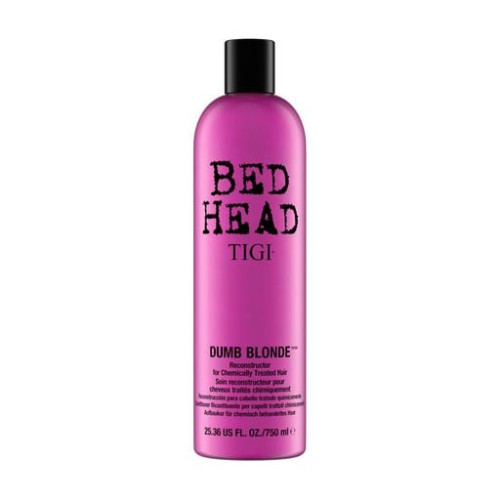 Кондиціонер для блондинок DUMB BLONDE 750 мл.