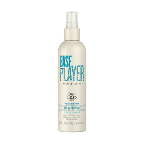 Протеїновий спрей для волосся Tigi Bed Head Base Player Protein Spray 250ml