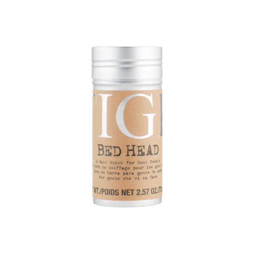 Восковий стік для структурування волосся Tigi Bed Head Wax Stick 73 g