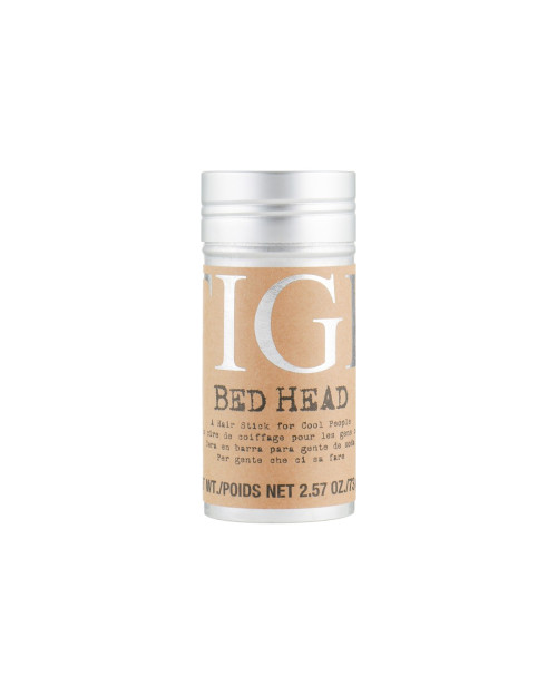 Восковий стік для структурування волосся Tigi Bed Head Wax Stick 73 g