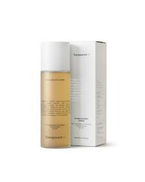 Балансуючий тонер з антиоксидантною та очищувальною дією A5 Balancing Toner, 130 мл