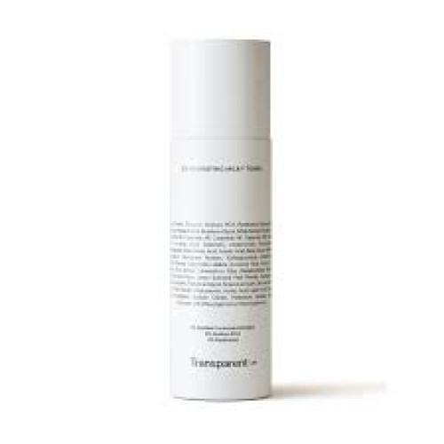 Зволожуючий молочний тонер C4 Hydrating Milk Toner, 130 мл