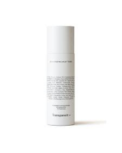 Зволожуючий молочний тонер C4 Hydrating Milk Toner, 130 мл