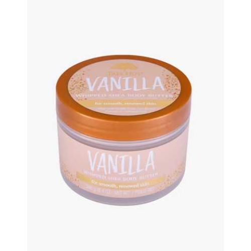 Баттер для тіла Tree Hut Vanilla Whipped Body Butter 240g