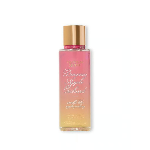 Спрей для тіла Victoria's Secret Dreamy Apple Orchard Fragrance Mist  250 ml 