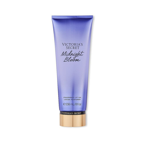  Лосьйон для тіла Victoria's Secret Midnight Bloom Fragrance Lotion   236 ml