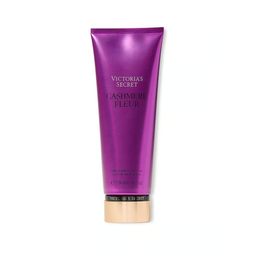 Лосьйон для Тіла Victoria's Secret Cashmere Fleur Fragrance Lotion  236 ml