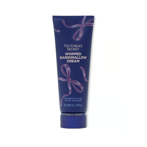 Лосьйон для тіла Victoria's Secret Whipped Marshmallow Dream Fragrance Lotion 236 ml