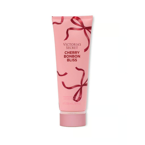 Лосьйон для тіла Victoria's Secret Cherry Bonbon Bliss Fragrance Lotion  236 ml