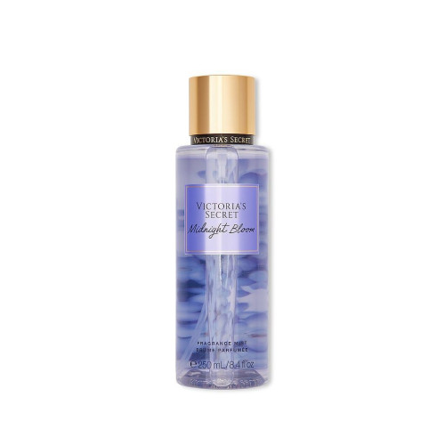 Спрей для тіла Victoria's Secret Midnight Bloom Fragrance Mist  250 ml 