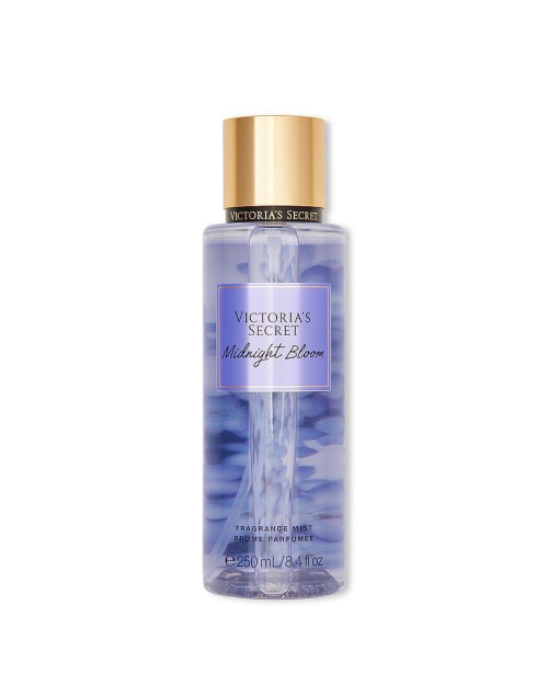 Спрей для тіла Victoria's Secret Midnight Bloom Fragrance Mist  250 ml 