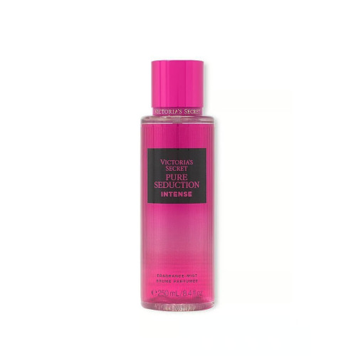 Спрей для тіла Victoria's Secret Pure Seduction Intense Fragrance Mist  250 ml