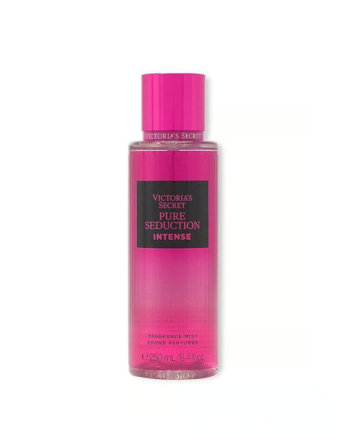 Спрей для тіла Victoria's Secret Pure Seduction Intense Fragrance Mist  250 ml