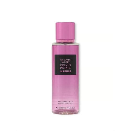 Спрей для тіла Victoria's Secret Velvet Petals Intense Fragrance Mist  250 ml