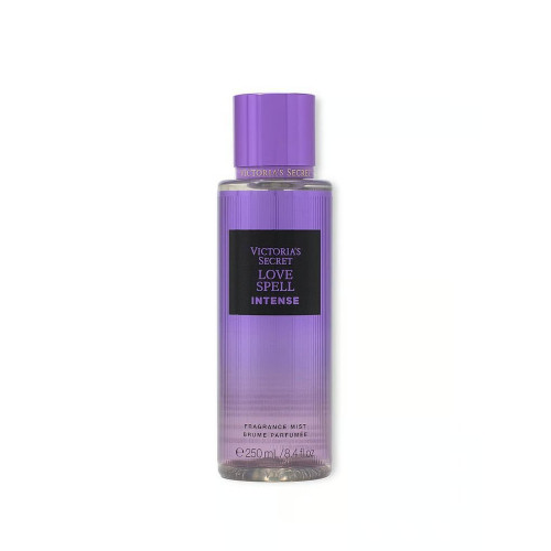 Спрей для тіла Victoria's Secret Love Spell Intense Fragrance Mist  250 ml