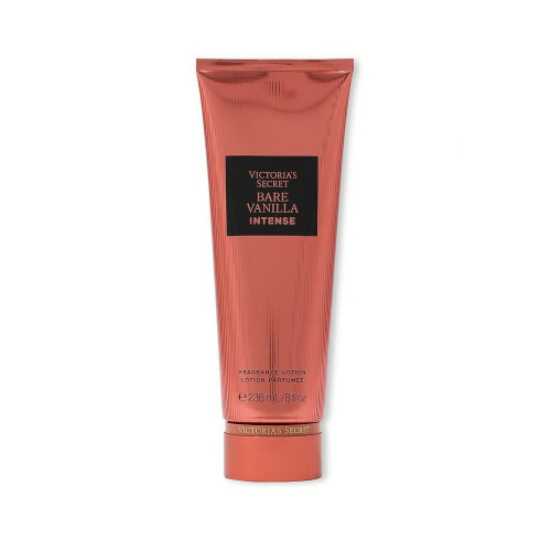 Лосьйон для тіла Victoria's Secret Bare Vanilla Intense Fragrance Lotion 236 ml