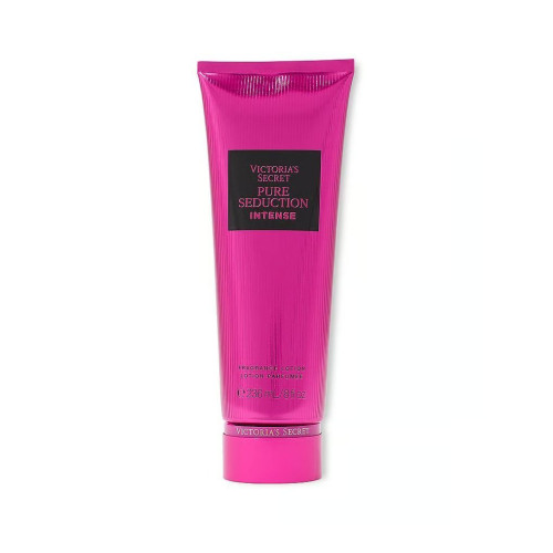 Лосьйон для тіла Victoria's Secret Pure Seduction Intense Fragrance Lotion 236ml