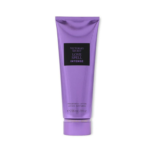Лосьйон для Тіла Victoria's Secret Love Spell Intense Fragrance Lotion 236 ml
