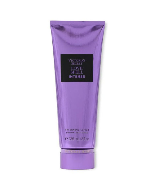 Лосьйон для Тіла Victoria's Secret Love Spell Intense Fragrance Lotion 236 ml