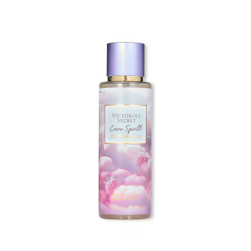 Спрей для тіла Victoria's Secret Love Spell Daydream Fragrance Mist  250 ml 
