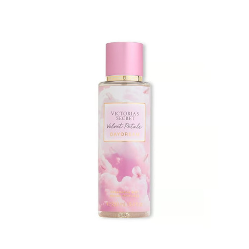 Спрей для тіла Victoria's Secret Velvet Petals Daydream Fragrance Mist   250 ml 