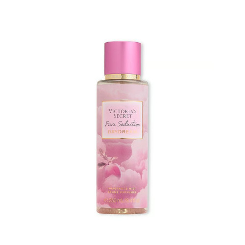 Спрей для тіла Victoria's Secret Pure Seduction Daydream Fragrance Mist  250 ml 