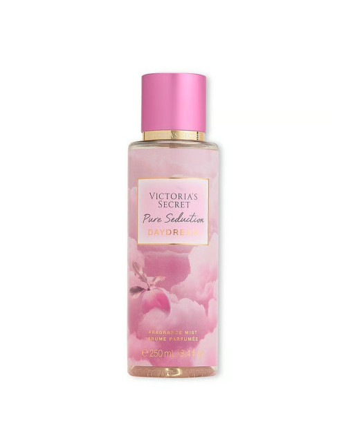Спрей для тіла Victoria's Secret Pure Seduction Daydream Fragrance Mist  250 ml 
