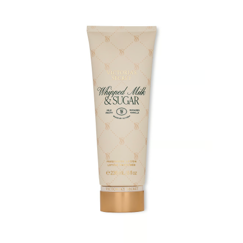 Лосьйон для тіла Victoria's Secret Whipped Sugar & Milk  236 ml 