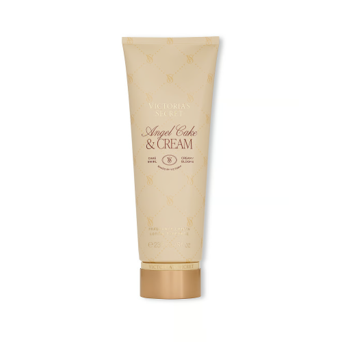 Лосьйон для тіла Victoria's Secret Angel Cake & Cream 236 ml 