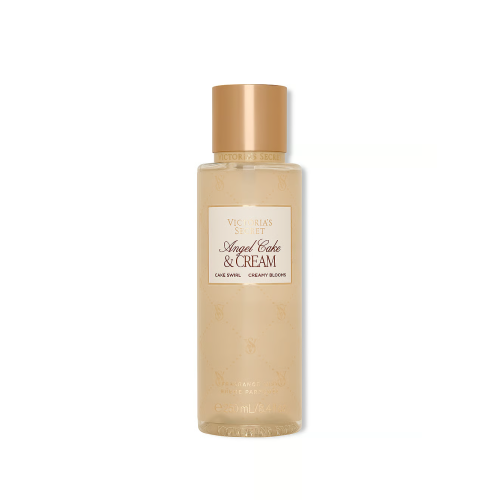 Міст для тіла Victoria`s Secret Angel Cake & Cream  250 ml