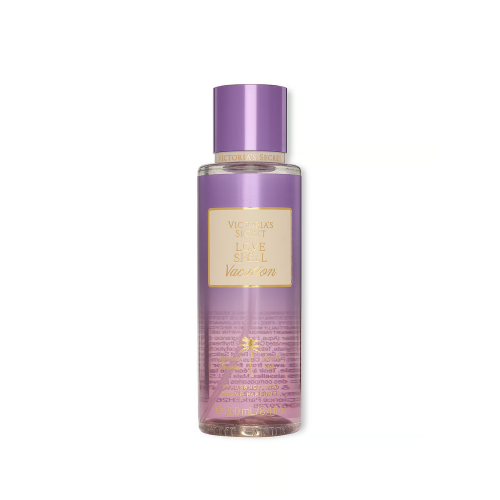  Міст для тіла Victoria`s Secret Love Spell Vacation  250 ml