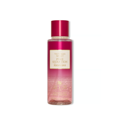  Міст для тіла Victoria`s Secret Pure Seduction Vacation   250 ml