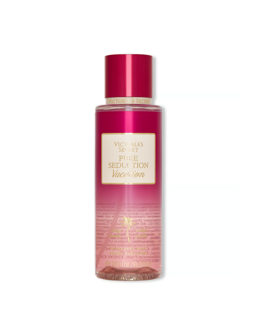  Міст для тіла Victoria`s Secret Pure Seduction Vacation   250 ml