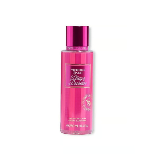  Спрей для тіла Victoria's Secret Pitaya Paradise Fragrance Mist  250 ml 