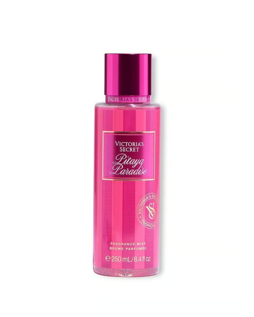  Спрей для тіла Victoria's Secret Pitaya Paradise Fragrance Mist  250 ml 