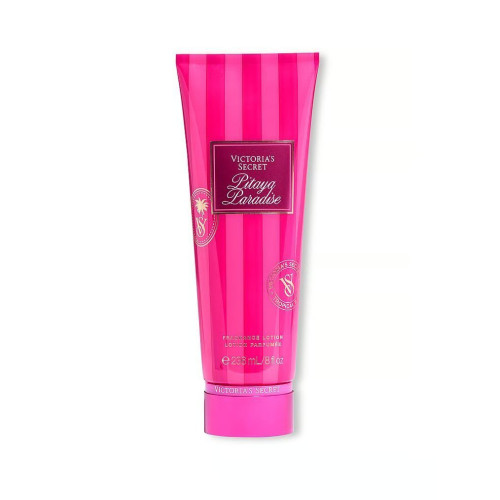  Лосьйон для тіла Victoria's Secret Pitaya Paradise Fragrance Lotion 236  ml 