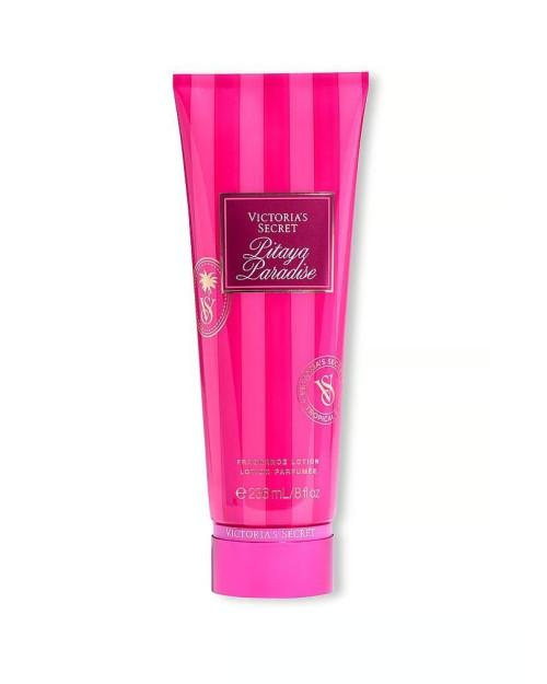  Лосьйон для тіла Victoria's Secret Pitaya Paradise Fragrance Lotion 236  ml 