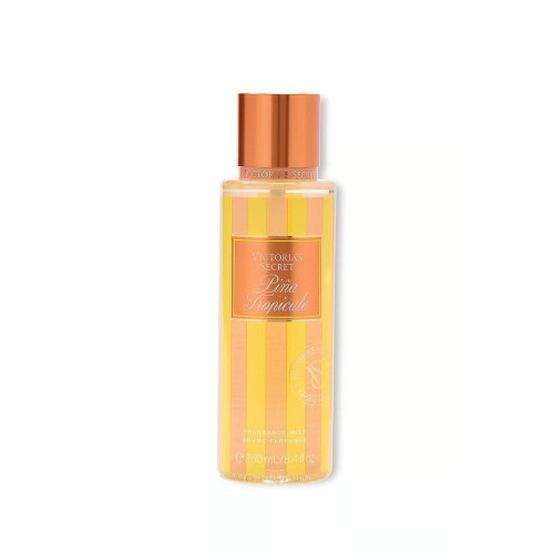  Спрей для тіла Victoria's Secret Pina Tropicale Fragrance Mist   250 ml 