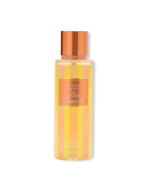  Спрей для тіла Victoria's Secret Pina Tropicale Fragrance Mist   250 ml 